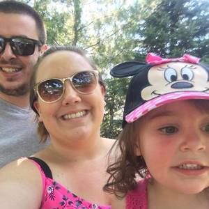 Meet your Posher, Tyler